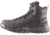 Belleville AMRAP Vapor Tactical Boot - Mens, Black, 12US, Wide, BV970ZWPT 120W