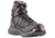 Belleville AMRAP Vapor Tactical Boot - Mens, Black, 12US, Wide, BV970ZWPT 120W