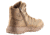Belleville AMRAP Vapor Tactical Boot - Mens, Coyote, 10US, Wide, BV570ZWPT 100W