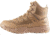Belleville AMRAP Vapor Tactical Boot - Mens, Coyote, 10US, Wide, BV570ZWPT 100W