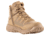 Belleville AMRAP Vapor Tactical Boot - Mens, Coyote, 8.5US, Wide, BV570ZWPT 085W