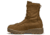 Belleville C795 200g Insulated Waterproof Boot - Mens, Coyote, 6, Extra Wide, C795 060XW