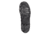 Belleville Canopy Jungle Boot - Mens, Black, 6 US, Regular, BV903PR 060R