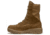 Belleville Hot Weather Combat Boot - Mens, Coyote, 2, Narrow, C390 020N