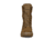 Belleville Hot Weather Combat Boot - Mens, Coyote, 2, Narrow, C390 020N