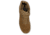 Belleville Hot Weather Combat Boot - Mens, Coyote, 2, Narrow, C390 020N