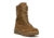 Belleville Hot Weather Combat Boot - Mens, Coyote, 2, Narrow, C390 020N
