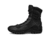 Belleville Hot Weather Lightweight Side-Zip Tactical Boot - Mens, Black, 9.5, Regular, TR960Z 095R