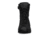Belleville Hot Weather Lightweight Side-Zip Tactical Boot - Mens, Black, 9.5, Regular, TR960Z 095R
