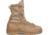 Belleville Hot Weather Steel Toe Flight Boot - Mens, Desert Tan, 4.5, Regular, 330DESST 045R