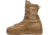 Belleville Hot Weather Steel Toe Flight Boot - Mens, Desert Tan, 4.5, Regular, 330DESST 045R