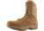 Belleville Hot Weather Tactical Steel Safety Toe Boot - Mens, Coyote, 10.5, Regular, C312ZCT 105R