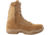 Belleville Hot Weather Tactical Steel Safety Toe Boot - Mens, Coyote, 10.5, Regular, C312ZCT 105R