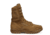 Belleville Hot Weather Tactical Steel Toe Boots - Mens, Coyote, 12, Regular, C312ST 120R