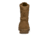 Belleville Hot Weather Tactical Steel Toe Boots - Mens, Coyote, 12, Regular, C312ST 120R