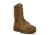 Belleville Hot Weather Tactical Steel Toe Boots - Mens, Coyote, 12, Regular, C312ST 120R