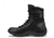 Belleville Khyber Hybrid Tactical Boot - Mens, Black, 6, Regular, TR960 060R