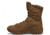 Belleville Khyber Waterproof Insulated Mountain Hybrid Boot - Mens, Coyote, 10.5, Regular, TR550WPINS 105R