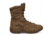 Belleville Khyber Waterproof Insulated Mountain Hybrid Boot - Mens, Coyote, 10.5, Regular, TR550WPINS 105R