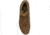 Belleville Khyber Waterproof Insulated Mountain Hybrid Boot - Mens, Coyote, 10.5, Regular, TR550WPINS 105R