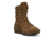 Belleville Khyber Waterproof Insulated Mountain Hybrid Boot - Mens, Coyote, 10.5, Regular, TR550WPINS 105R