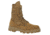 Belleville Lightweight Jungle/Tropical Boot, Men's, Coyote, Wide, 11.5 901 V2 115W