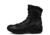 Belleville Lightweight Waterproof Side-Zip Tactical Boot - Mens, Black, 10, Regular, TR960ZWP 100R