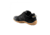 Belleville Low-Cut Mini-Mil Barefoot Activity Shoes w/Gum Outsole - Mens, Black, 10.5 US/Regular, MM002 105R