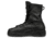 Belleville Mens 200g Insulated Waterproof Steel Toe Boot, Black, Regular, 5.5, 880ST 055R