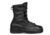 Belleville Mens 200g Insulated Waterproof Steel Toe Boot, Black, Regular, 5.5, 880ST 055R