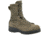 Belleville Mens 600g Insulated Waterproof Flight Boot, Sage, 12, Wide 675 120W