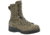 Belleville Mens 600g Insulated Waterproof Steel Toe Boot, Sage, 9.5, Wide 675ST 095W