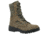 Belleville Mens Hot Weather Combat Boot, Sage, 9, Narrow 600 090N