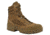 Belleville Mens Hot Weather Mountain Combat Boot, Coyote, 12.5, Regular 990 125R
