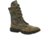 Belleville Mens Ultra Light Assault Boot, Sage, 8.5, Regular 620 085R