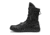 Belleville MINI-MiL Minimalist Boot - Mens, Black, 12, Wide, TR102 120W
