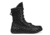 Belleville MINI-MiL Minimalist Boot - Mens, Black, 12, Wide, TR102 120W