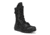 USED Belleville MINI-MiL Minimalist Boot - Mens, Black, 14, Regular, TR102 140R, EDEMO2, Condition Like New, Inspect and Rebox