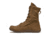 Belleville MiniMil Minimalist Training Boot - Mens, Coyote, 11, Regular, TR105 110R