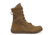 Belleville MiniMil Minimalist Training Boot - Mens, Coyote, 11, Regular, TR105 110R