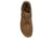 Belleville MiniMil Minimalist Training Boot - Mens, Coyote, 11, Regular, TR105 110R