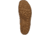 Belleville MiniMil Minimalist Training Boot - Mens, Coyote, 11, Regular, TR105 110R