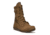 Belleville MiniMil Minimalist Training Boot - Mens, Coyote, 11, Regular, TR105 110R