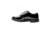 Belleville Quarter Cut Uniform Dress Oxford Shoes - Mens, Black, 7.5 US/Regular, BV202 075R