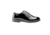 Belleville Quarter Cut Uniform Dress Oxford Shoes - Mens, Black, 7.5 US/Regular, BV202 075R