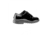 Belleville Quarter Cut Uniform Dress Oxford Shoes - Mens, Black, 7.5 US/Regular, BV202 075R