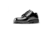 Belleville Quarter Cut Uniform Dress Oxford Shoes - Mens, Black, 7.5 US/Regular, BV202 075R