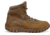 Belleville SABRE 763 6in Waterproof Hybrid Assault Boot - Mens, Tan, 8, Wide, 763 080W
