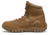 Belleville SABRE 763 6in Waterproof Hybrid Assault Boot - Mens, Tan, 8, Wide, 763 080W