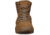 Belleville SABRE 763 6in Waterproof Hybrid Assault Boot - Mens, Tan, 8, Wide, 763 080W